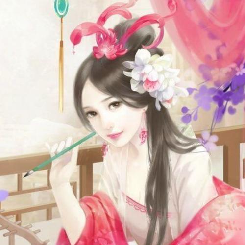 สมาชิกหมายเลข 3618637