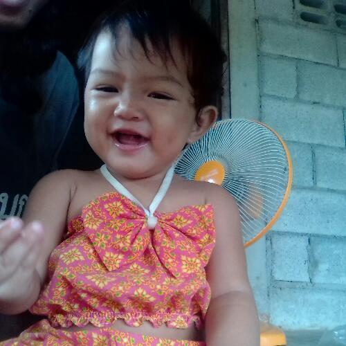 สมาชิกหมายเลข 4691973