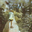 สมาชิกหมายเลข 4693880