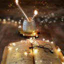 สมาชิกหมายเลข 1153192