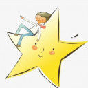 สมาชิกหมายเลข 4440194