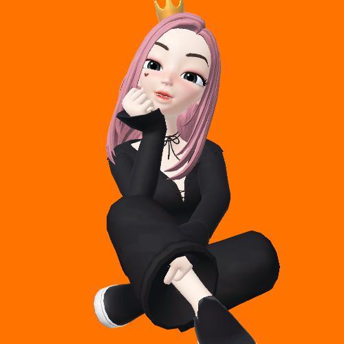 สมาชิกหมายเลข 4614752