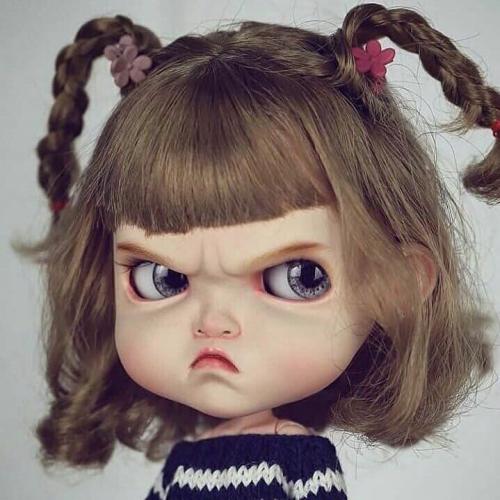 สมาชิกหมายเลข 4764282