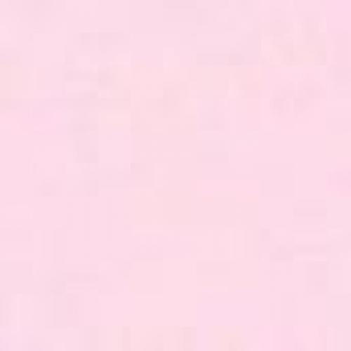 สมาชิกหมายเลข 5041752