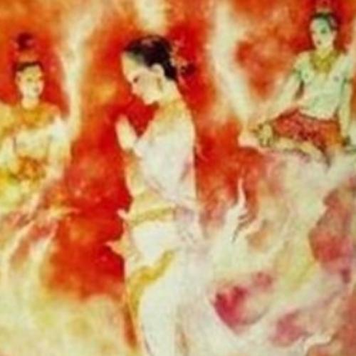 สมาชิกหมายเลข 5055090