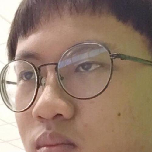 สมาชิกหมายเลข 5060530