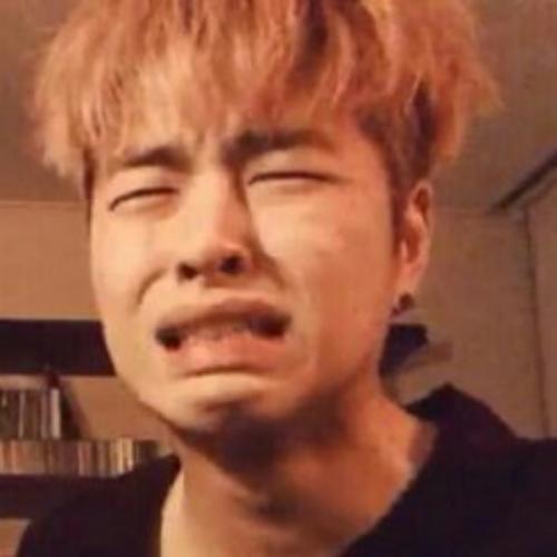 สมาชิกหมายเลข 5060839