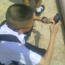 สมาชิกหมายเลข 949037