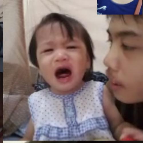 สมาชิกหมายเลข 1736748