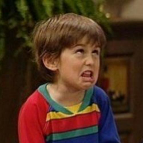 สมาชิกหมายเลข 4696623