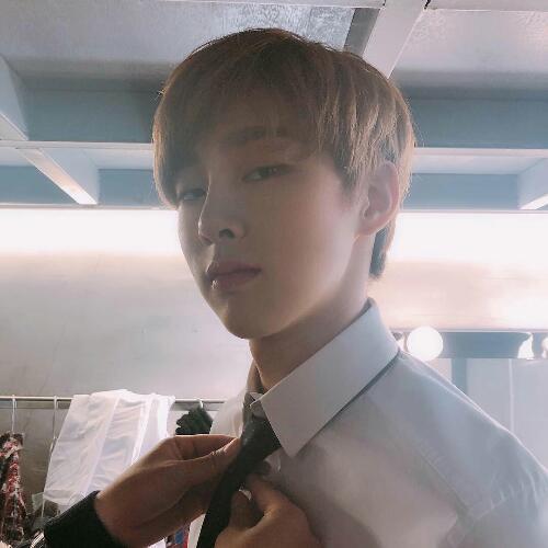 สมาชิกหมายเลข 5363859