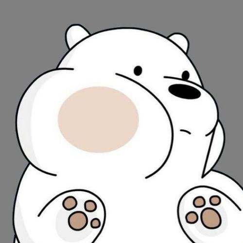 สมาชิกหมายเลข 5453723