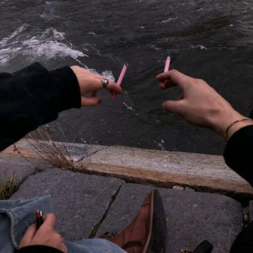 สมาชิกหมายเลข 5453862