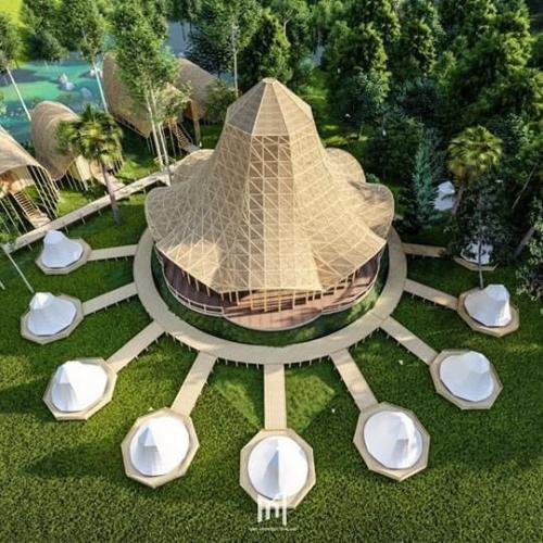 สมาชิกหมายเลข 2396343