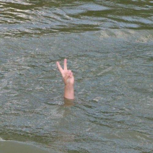 สมาชิกหมายเลข 3044468