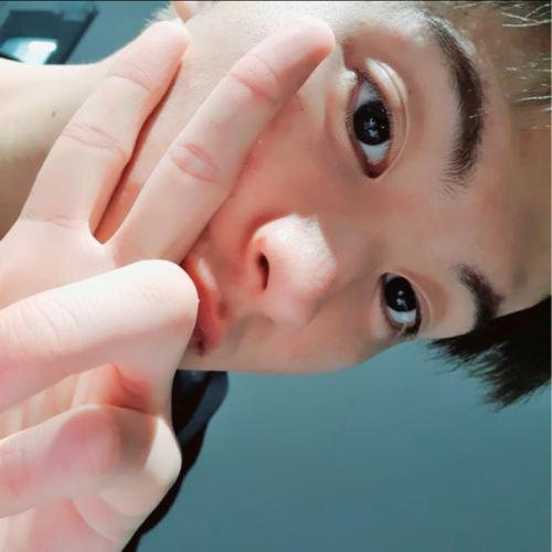 สมาชิกหมายเลข 3210020