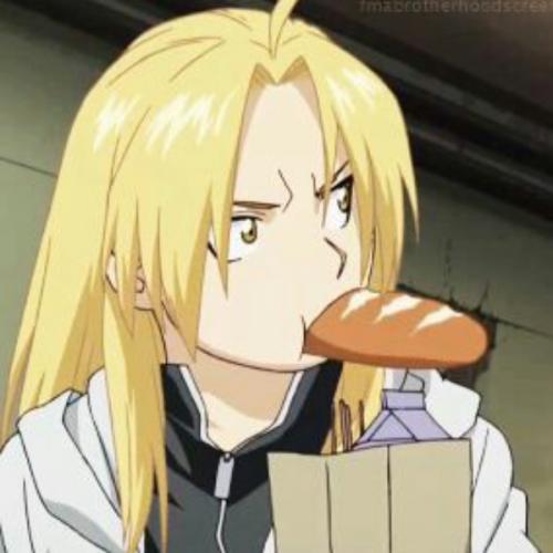 สมาชิกหมายเลข 3616883