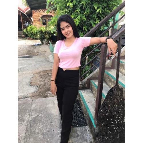 สมาชิกหมายเลข 4020366