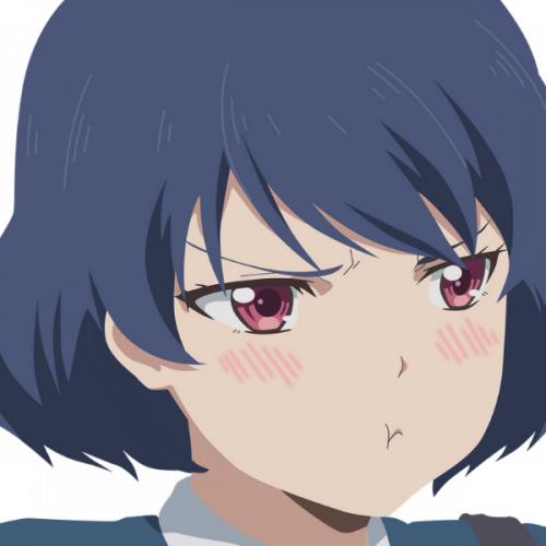 สมาชิกหมายเลข 4454040