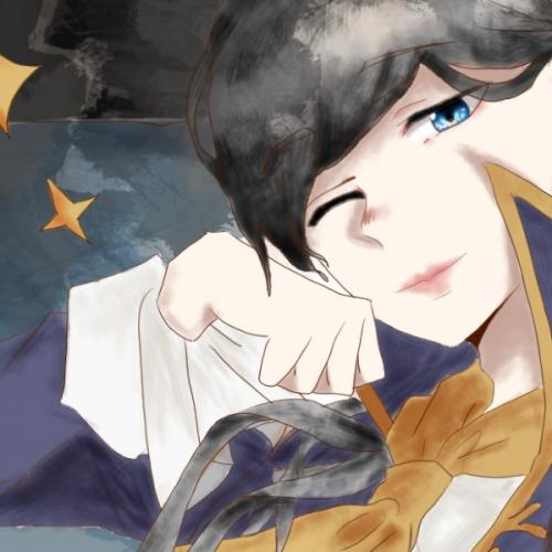 สมาชิกหมายเลข 5844803