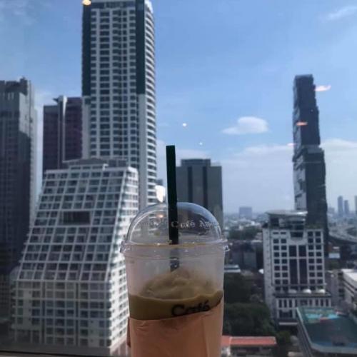 สมาชิกหมายเลข 5976423