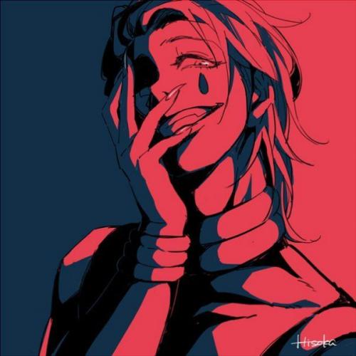 สมาชิกหมายเลข 4793134