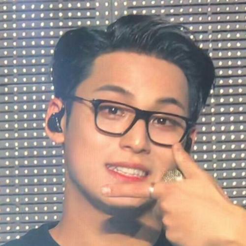 สมาชิกหมายเลข 6358114