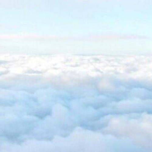 สมาชิกหมายเลข 6552769