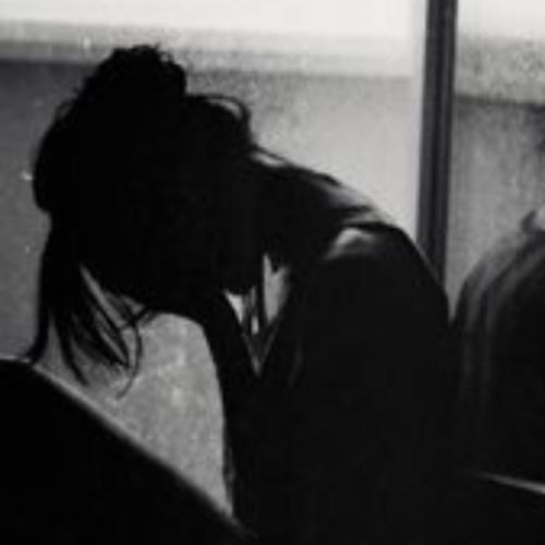 สมาชิกหมายเลข 6584886