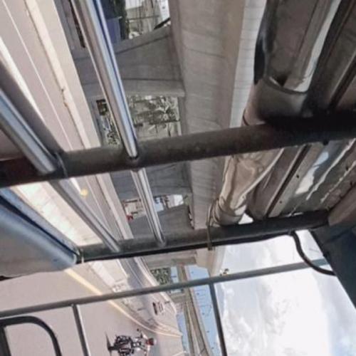 สมาชิกหมายเลข 6585060