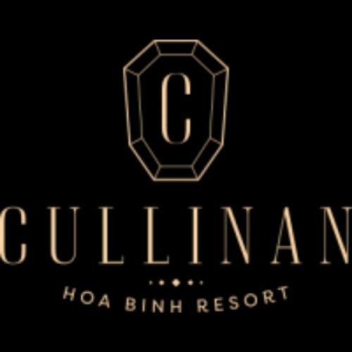 สมาชิกหมายเลข 6585153