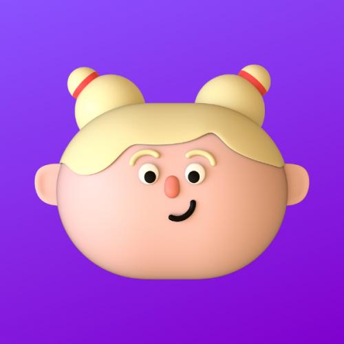 สมาชิกหมายเลข 6585207