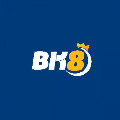 สมาชิกหมายเลข 6585315