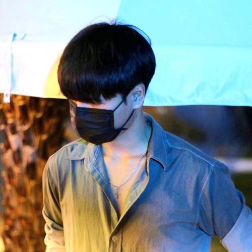 สมาชิกหมายเลข 4040618