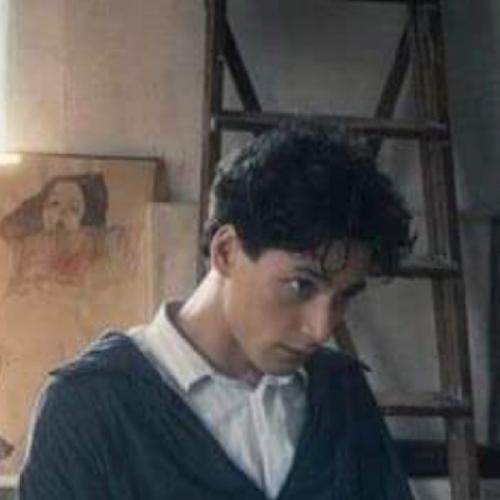 สมาชิกหมายเลข 7296452