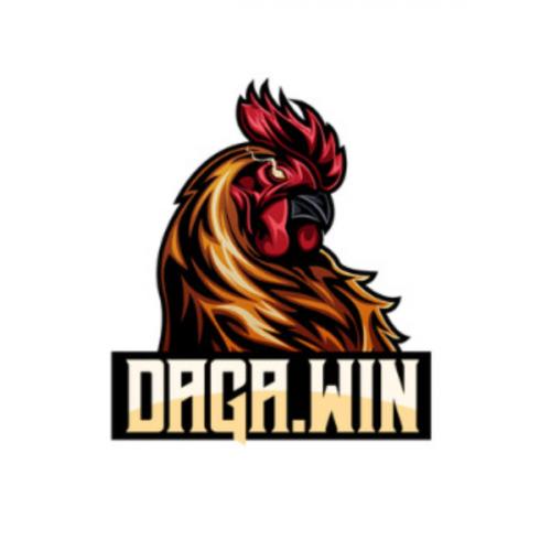 สมาชิกหมายเลข 7319090