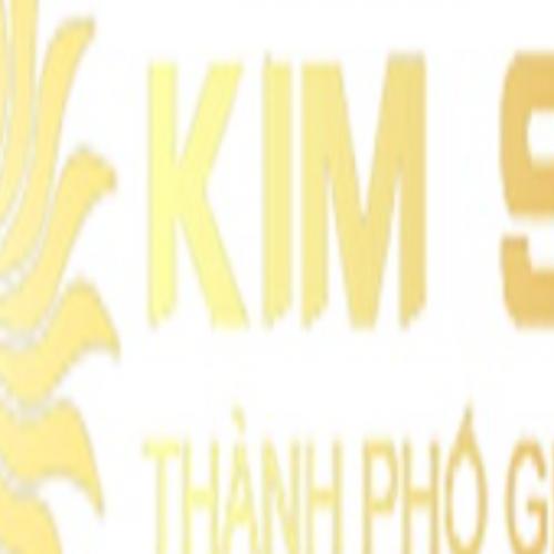 สมาชิกหมายเลข 7319150