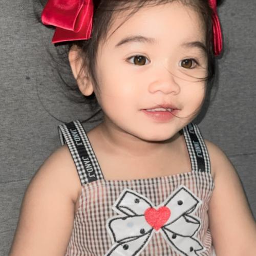 สมาชิกหมายเลข 7319154