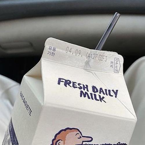 สมาชิกหมายเลข 7319286