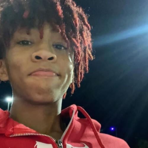 สมาชิกหมายเลข 7319365