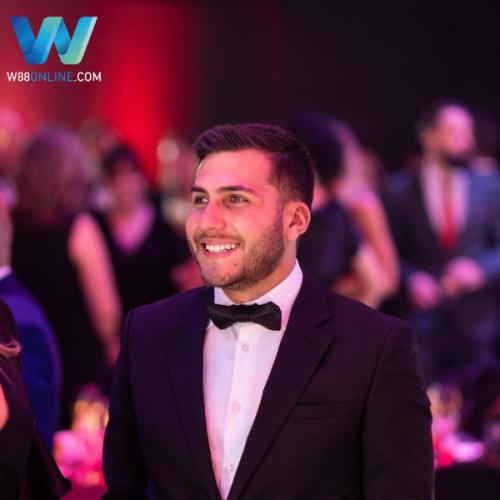 สมาชิกหมายเลข 7319380