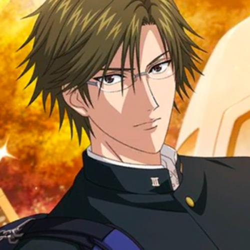 สมาชิกหมายเลข 5947934