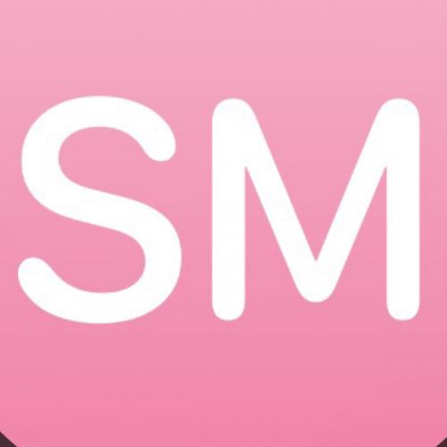 aumaim_sm