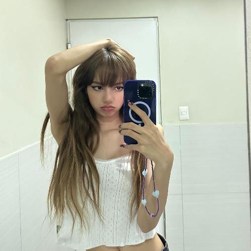 สมาชิกหมายเลข 6399489