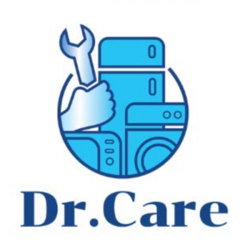 สมาชิกหมายเลข 8159486