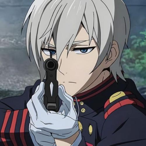 สมาชิกหมายเลข 8159574