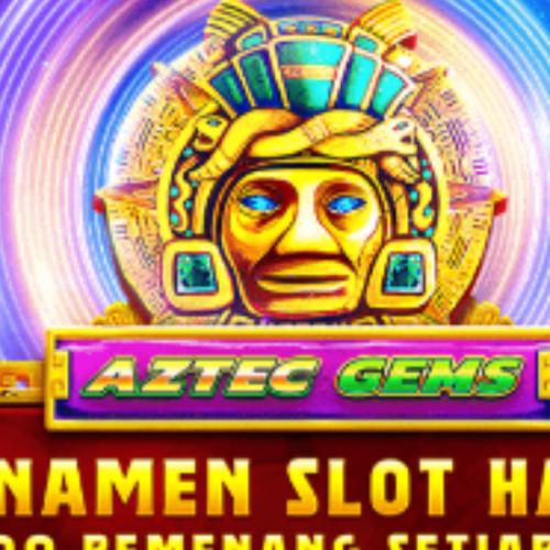 สมาชิกหมายเลข 8160067