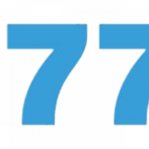 สมาชิกหมายเลข 8160377