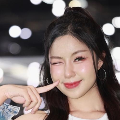 สมาชิกหมายเลข 8160404