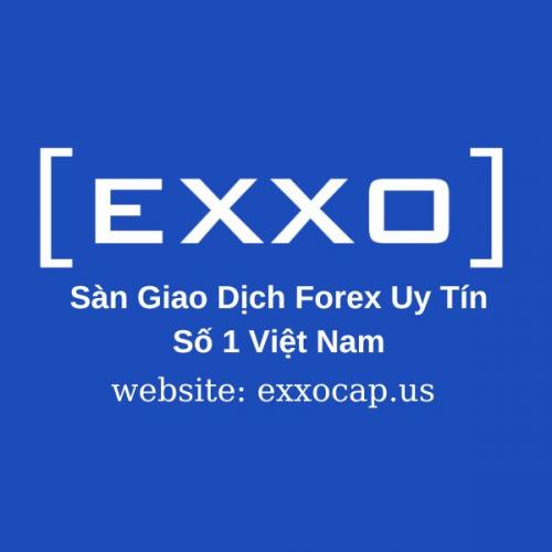 สมาชิกหมายเลข 8160495